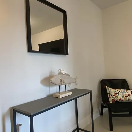 Apartments Little Habana Near Calle 8 Miami Exterior photo