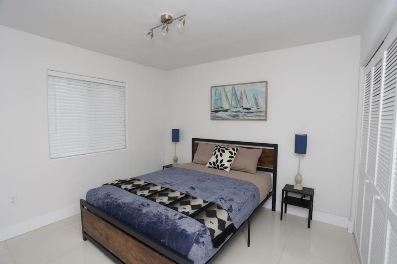Appartement Little Habana Near Calle 8 *