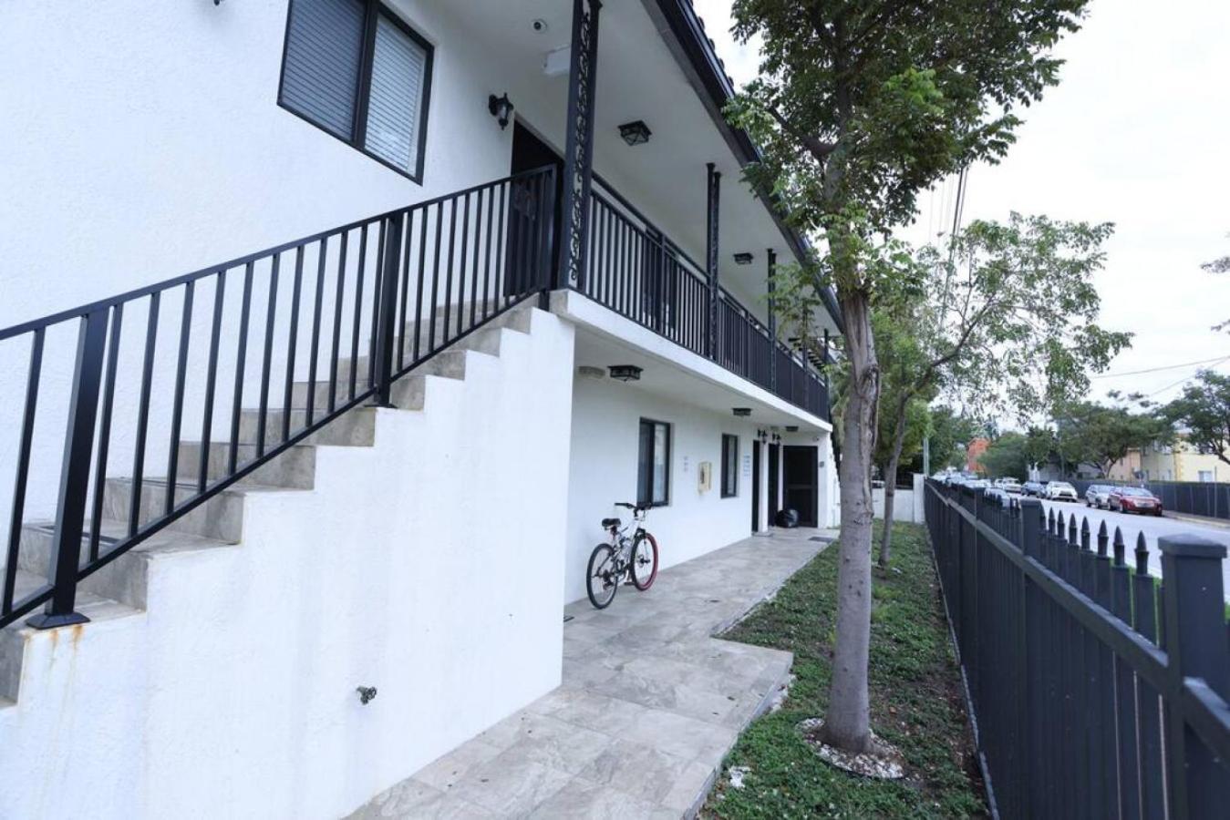 Appartement Little Habana Near Calle 8 Miami