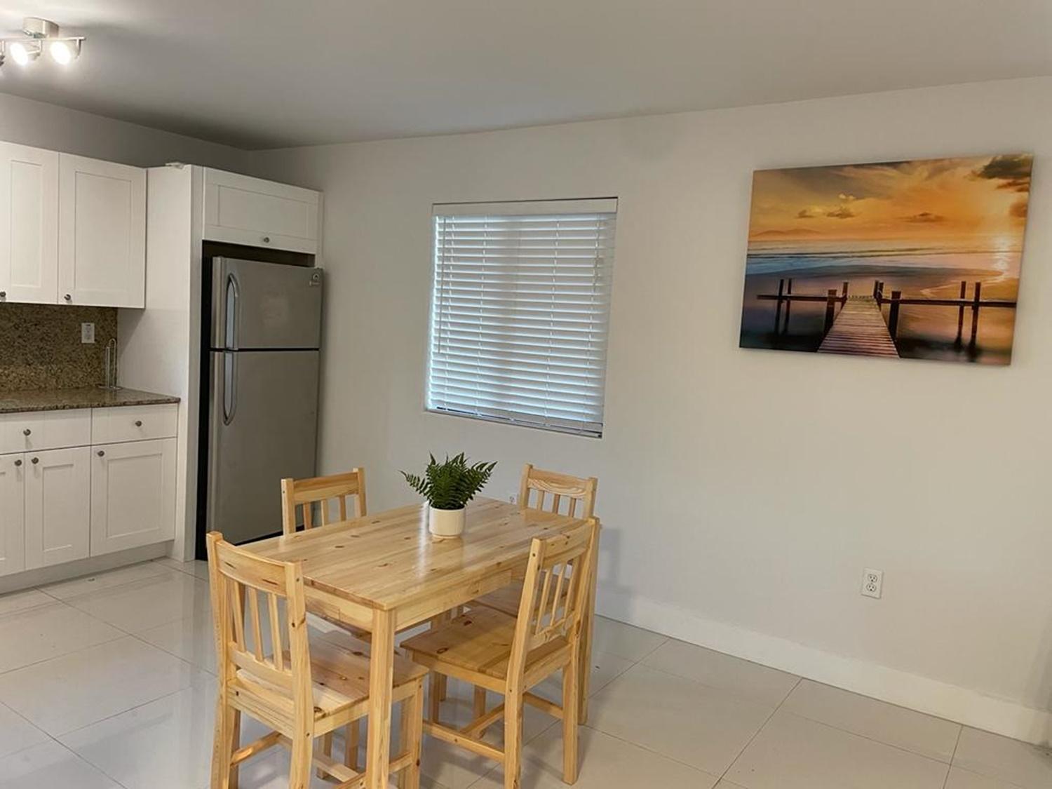 Appartement Little Habana Near Calle 8 *
