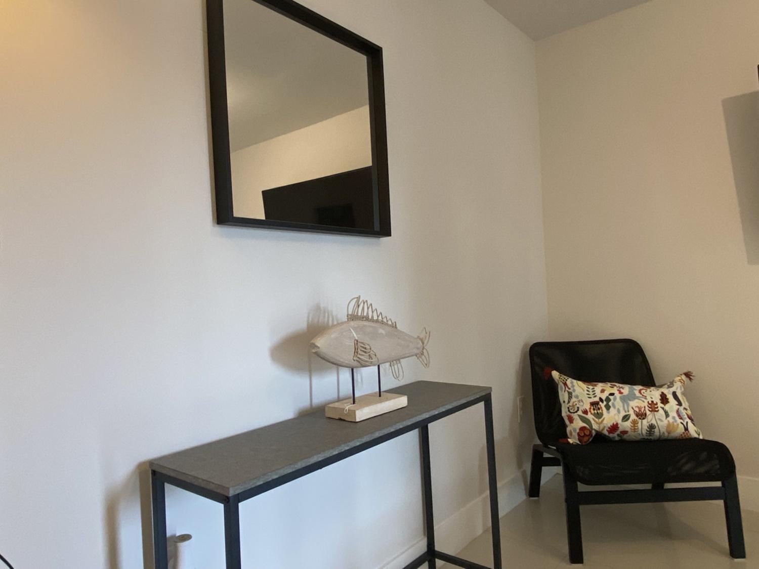 Appartement Little Habana Near Calle 8 *