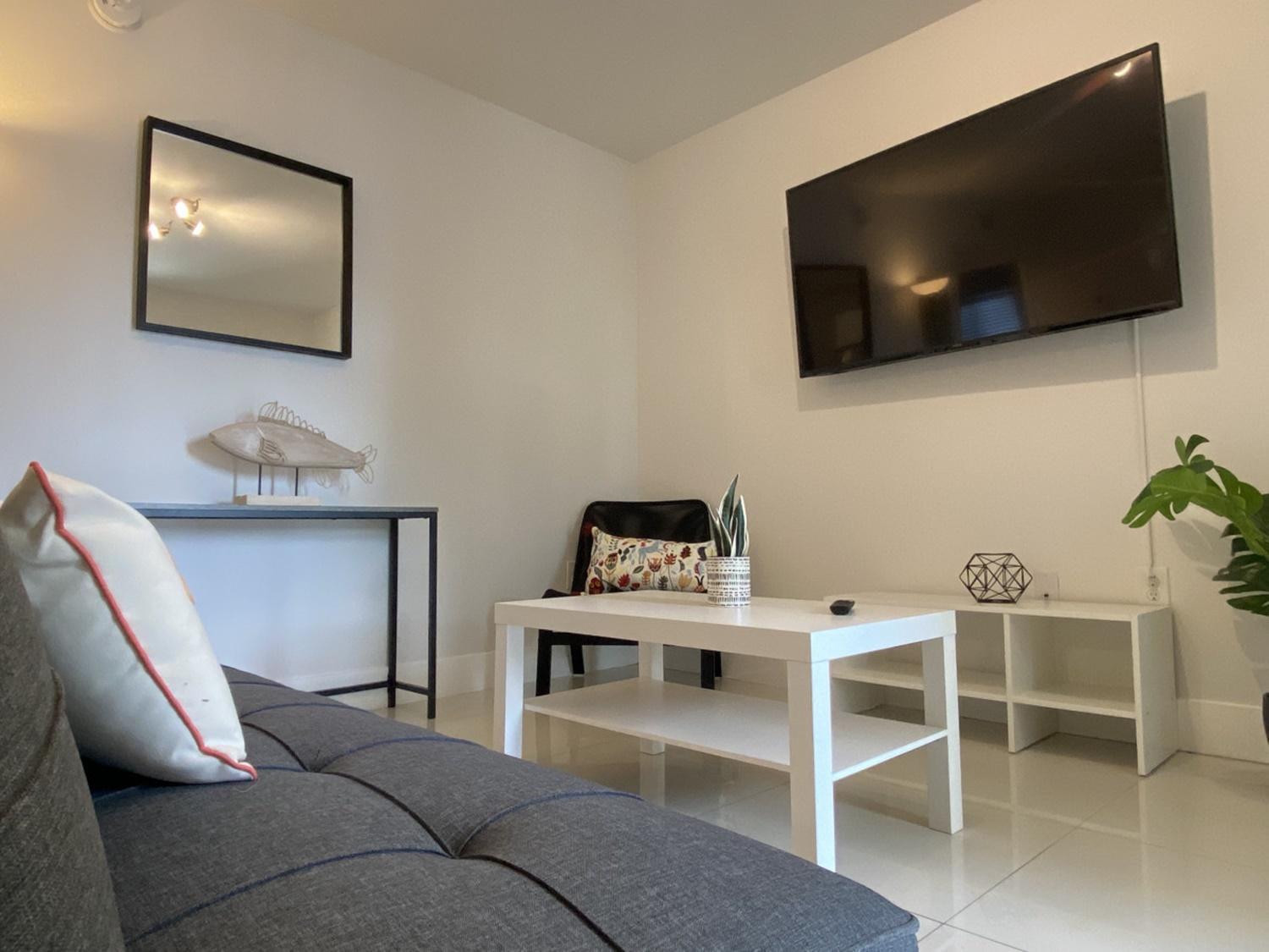 Appartement Little Habana Near Calle 8 *