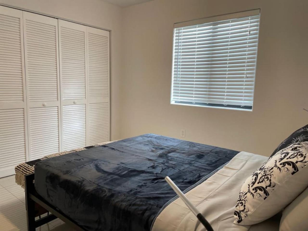 Appartement Little Habana Near Calle 8 Miami